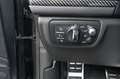 Audi RS6 RS 6 4.0 TFSI quattro Avant EXP € 44.480,- Grau - thumbnail 17