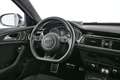 Audi RS6 RS 6 4.0 TFSI quattro Avant EXP € 37.980,- Grau - thumbnail 18