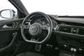 Audi RS6 RS 6 4.0 TFSI quattro Avant EXP € 39.480,- Grau - thumbnail 18