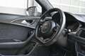 Audi RS6 RS 6 4.0 TFSI quattro Avant EXP € 44.480,- Grau - thumbnail 11