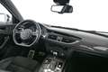 Audi RS6 RS 6 4.0 TFSI quattro Avant EXP € 39.980,- Grau - thumbnail 17