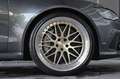 Audi RS6 RS 6 4.0 TFSI quattro Avant EXP € 44.480,- Grau - thumbnail 5