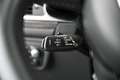 Audi RS6 RS 6 4.0 TFSI quattro Avant EXP € 39.480,- Grau - thumbnail 29