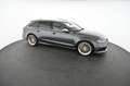 Audi RS6 RS 6 4.0 TFSI quattro Avant EXP € 38.480,- Grau - thumbnail 8