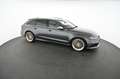 Audi RS6 RS 6 4.0 TFSI quattro Avant EXP € 39.980,- Grau - thumbnail 8