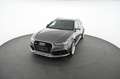 Audi RS6 RS 6 4.0 TFSI quattro Avant EXP € 38.480,- Grau - thumbnail 11