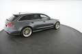 Audi RS6 RS 6 4.0 TFSI quattro Avant EXP € 39.980,- Grau - thumbnail 4