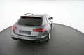 Audi RS6 RS 6 4.0 TFSI quattro Avant EXP € 38.480,- Grau - thumbnail 12