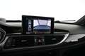 Audi RS6 RS 6 4.0 TFSI quattro Avant EXP € 39.980,- Grau - thumbnail 21