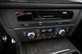 Audi RS6 RS 6 4.0 TFSI quattro Avant EXP € 39.480,- Grau - thumbnail 23
