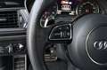 Audi RS6 RS 6 4.0 TFSI quattro Avant EXP € 44.480,- Grau - thumbnail 15
