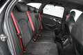 Audi RS6 RS 6 4.0 TFSI quattro Avant EXP € 39.480,- Grau - thumbnail 35
