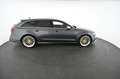 Audi RS6 RS 6 4.0 TFSI quattro Avant EXP € 39.980,- Grau - thumbnail 6