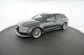 Audi RS6 RS 6 4.0 TFSI quattro Avant EXP € 37.980,- Grau - thumbnail 3