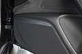 Audi RS6 RS 6 4.0 TFSI quattro Avant EXP € 44.480,- Grau - thumbnail 21
