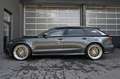 Audi RS6 RS 6 4.0 TFSI quattro Avant EXP € 44.480,- Grau - thumbnail 4