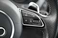 Audi RS6 RS 6 4.0 TFSI quattro Avant EXP € 39.980,- Grau - thumbnail 26