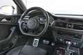 Audi RS6 RS 6 4.0 TFSI quattro Avant EXP € 44.480,- Grau - thumbnail 12