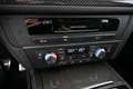Audi RS6 RS 6 4.0 TFSI quattro Avant EXP € 37.980,- Grau - thumbnail 23