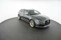 Audi RS6 RS 6 4.0 TFSI quattro Avant EXP € 37.980,- Grau - thumbnail 10