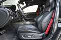 Audi RS6 RS 6 4.0 TFSI quattro Avant EXP € 44.480,- Grau - thumbnail 9
