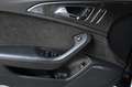 Audi RS6 RS 6 4.0 TFSI quattro Avant EXP € 44.480,- Grau - thumbnail 26