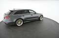 Audi RS6 RS 6 4.0 TFSI quattro Avant EXP € 37.980,- Grau - thumbnail 4