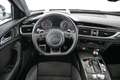 Audi RS6 RS 6 4.0 TFSI quattro Avant EXP € 39.980,- Grau - thumbnail 19