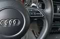 Audi RS6 RS 6 4.0 TFSI quattro Avant EXP € 44.480,- Grau - thumbnail 16