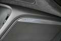Audi RS6 RS 6 4.0 TFSI quattro Avant EXP € 37.980,- Grau - thumbnail 32