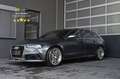 Audi RS6 RS 6 4.0 TFSI quattro Avant EXP € 44.480,- Grau - thumbnail 1