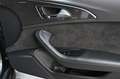 Audi RS6 RS 6 4.0 TFSI quattro Avant EXP € 44.480,- Grau - thumbnail 27