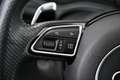 Audi RS6 RS 6 4.0 TFSI quattro Avant EXP € 39.980,- Grau - thumbnail 27