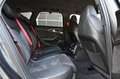 Audi RS6 RS 6 4.0 TFSI quattro Avant EXP € 44.480,- Grau - thumbnail 29