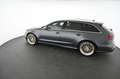 Audi RS6 RS 6 4.0 TFSI quattro Avant EXP € 38.480,- Grau - thumbnail 7