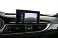 Audi RS6 RS 6 4.0 TFSI quattro Avant EXP € 39.980,- Grau - thumbnail 22