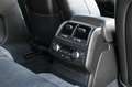 Audi RS6 RS 6 4.0 TFSI quattro Avant EXP € 44.480,- Grau - thumbnail 28