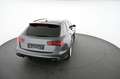 Audi RS6 RS 6 4.0 TFSI quattro Avant EXP € 39.480,- Grau - thumbnail 12