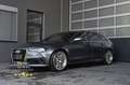 Audi RS6 RS 6 4.0 TFSI quattro Avant EXP € 44.480,- Grau - thumbnail 1