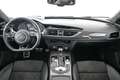 Audi RS6 RS 6 4.0 TFSI quattro Avant EXP € 39.980,- Grau - thumbnail 16