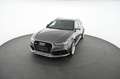 Audi RS6 RS 6 4.0 TFSI quattro Avant EXP € 39.980,- Grau - thumbnail 11