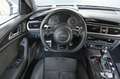 Audi RS6 RS 6 4.0 TFSI quattro Avant EXP € 44.480,- Grau - thumbnail 10