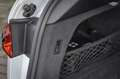 Audi A6 Avant 55 TFSIe QUATTRO|S-EDITION|PANO|360|B&O|ACC| Blanc - thumbnail 15