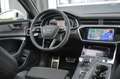 Audi A6 Avant 55 TFSIe QUATTRO|S-EDITION|PANO|360|B&O|ACC| Blanc - thumbnail 11
