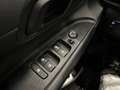 Hyundai i20 1.0 T-GDi 48V 7-DCT 74kW Techno Vert - thumbnail 12