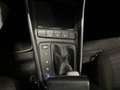 Hyundai i20 1.0 T-GDi 48V 7-DCT 74kW Techno Vert - thumbnail 20