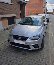 1.0 TSI 40th Anniversary DSG