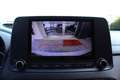 Hyundai KONA Kona 1.6 crdi 48V NLine Safety Pack 2wd 136cv imt Wit - thumbnail 39