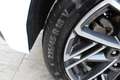 Hyundai KONA Kona 1.6 crdi 48V NLine Safety Pack 2wd 136cv imt Wit - thumbnail 21