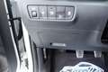 Hyundai KONA Kona 1.6 crdi 48V NLine Safety Pack 2wd 136cv imt Wit - thumbnail 35